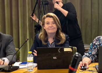 El Ayuntamiento de Cuenca incide en que “ningún club ni usuario paga un euro” por la piscina Silvia Lara mientras está averiada