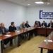 El Ayuntamiento de Cuenca presenta a los empresarios el proyecto de Carretería: el plan municipal para blindar los negocios del centro 3 El Ayuntamiento de Cuenca presenta a los empresarios el proyecto de Carretería el plan municipal para blindar los negocios del centro