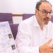 El Ayuntamiento de Guadalajara multiplica por doce las plazas para conciliación y atiende ya a más de 4.200 menores
