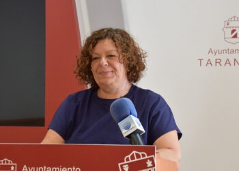El Ayuntamiento de Tarancón abre el periodo de matriculación en las escuelas infantiles para el próximo curso