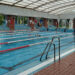 El Ayuntamiento de Tarancón lanza el plazo para inscribirse en los cursos de verano de la piscina municipal 3 El Ayuntamiento de Tarancón lanza el plazo para inscribirse en los cursos de verano de la piscina municipal
