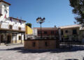 El Ayuntamiento de Villarejo de Fuentes pone fin a una deuda histórica y abre una nueva etapa de estabilidad y futuro