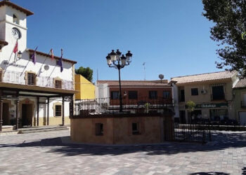 El Ayuntamiento de Villarejo de Fuentes pone fin a una deuda histórica y abre una nueva etapa de estabilidad y futuro