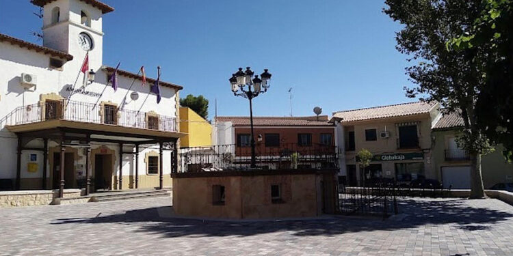 El Ayuntamiento de Villarejo de Fuentes pone fin a una deuda histórica y abre una nueva etapa de estabilidad y futuro