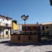 El Ayuntamiento de Villarejo de Fuentes pone fin a una deuda histórica y abre una nueva etapa de estabilidad y futuro
