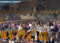El CEIP Santa Ana conquista el Primer Premio de Educación con un homenaje audiovisual a la Cuenca Patrimonio