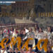 El CEIP Santa Ana conquista el Primer Premio de Educación con un homenaje audiovisual a la Cuenca Patrimonio 3 El CEIP Santa Ana conquista el Primer Premio de Educación con un homenaje audiovisual a la Cuenca Patrimonio