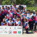 El Club Piragüismo Cuenca se proclama campeón del IV Campeonato de Castilla-La Mancha en Edad Escolar 3 El Club Piragüismo Cuenca se proclama campeón del IV Campeonato de Castilla-La Mancha en Edad Escolar