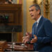 El Congreso aprueba la iniciativa del PP para exigir la reforma integral del CAMF defendida por Antonio Román