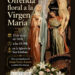 El Descendimiento celebrará este lunes una ofrenda floral especial a la Virgen de su paso titular por el Mes de María