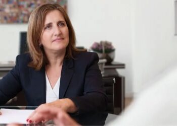 El Estatuto de los Trabajadores confirma cuándo un empleado temporal pasa a ser fijo