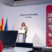 El Gobierno regional destina 34,7 millones a formar a más de 10.000 personas desempleadas en cursos vinculados al mercado laboral 3 El Gobierno regional destina 34,7 millones a formar a más de 10.000 personas desempleadas en cursos vinculados al mercado laboral