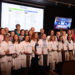 El Hospital Universitario de Cuenca entrega las certificaciones de calidad de la Norma ISO 9001 a 13 servicios o unidades, dos más que en la anterior edición