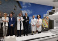 El Hospital de Cuenca supera los 3.000 estudios de medicina nuclear y frena los traslados de pacientes a otras provincias
