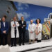 El Hospital de Cuenca supera los 3.000 estudios de medicina nuclear y frena los traslados de pacientes a otras provincias