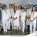El Hospital de Guadalajara blinda el cuidado a los pacientes con ostomía con un seguimiento garantizado de tres años 3 El Hospital de Guadalajara blinda el cuidado a los pacientes con ostomía con un seguimiento garantizado de tres años