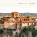 El Hotel Cueva del Fraile de Cuenca reunirá a expertos de 30 países en el XIII Congreso Mundial de Trabajo Biográfico