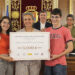 El I.E.S. “Santiago Grisolía” gana el VI Concurso Nacional de Cultura Clásica Ciudad de Cuenca 2026