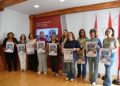 El IX Festival Intercultural de Tarancón tendrá lugar el 29 de mayo en el centro escénico ‘San Isidro’