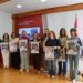 El IX Festival Intercultural de Tarancón tendrá lugar el 29 de mayo en el centro escénico ‘San Isidro’