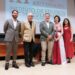 El Instituto de Estudios Conquenses para las Humanidades y el Patrimonio celebró su décimo aniversario con una gala espectacular