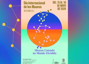 El Museo Francisco Sobrino transforma el Día de los Museos en Guadalajara con arte inmersivo y entrada gratuita