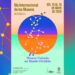 El Museo Francisco Sobrino transforma el Día de los Museos en Guadalajara con arte inmersivo y entrada gratuita