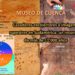 El Museo de Cuenca abre este sábado el Día de los Museos con una charla sobre arte rupestre en Sudamérica 3 El Museo de Cuenca y la Universidad de Castilla-La Mancha abrirán este sábado, 9 de mayo, la programación del Día Internacional de los Museos 2026 con la conferencia “Cazadores-recolectores e imágenes rupestres en Sudamérica: un recorrido de más de 11.000 años”, que impartirá la investigadora del CONICET y profesora de grado en la Universidad de Buenos Aires Anahí Re. La cita tendrá lugar a las 12.00 horas en la Sala Segóbriga del Museo de Cuenca, en la calle Obispo Valero, 12, con entrada libre hasta completar aforo. La actividad propone un recorrido por el pasado humano de Sudamérica a través de las formas de vida de los grupos cazadores-recolectores que habitaron ese territorio desde los inicios del poblamiento hasta tiempos recientes. Durante la conferencia se abordarán los grabados y pinturas que estas sociedades dejaron a lo largo de los milenios en cuevas, paredes y bloques de distintos sitios arqueológicos emblemáticos. La sesión pondrá el foco, de manera especial, en las sociedades móviles de la Patagonia y en la variedad de arte rupestre que desarrollaron. El planteamiento de la charla permitirá acercar al público de Cuenca a una amplia diversidad de paisajes y expresiones simbólicas conservadas en el registro arqueológico sudamericano. El acto concluirá con un debate entre Anahí Re y Juan Francisco Ruiz, profesor titular de Prehistoria de la UCLM, en la sala de Prehistoria del museo. En ese encuentro se analizarán las vinculaciones y analogías entre las pinturas rupestres de la zona de Cuenca y las de Sudamérica, un cierre que conecta la conferencia internacional con el patrimonio prehistórico más cercano al público conquense. Con esta propuesta, el Museo de Cuenca pone en marcha los actos de celebración del Día Internacional de los Museos 2026 con una actividad que combina divulgación, investigación y mirada comparada sobre el arte rupestre. Más información en la web de Cultura de Castilla-La Mancha.