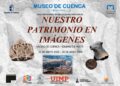 El Museo de Cuenca estrena una red de rutas arqueológicas que arranca con los tesoros de Huete