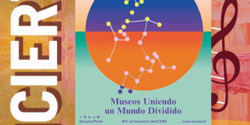 El Museo de Cuenca programa un concierto del Conservatorio Pedro Aranaz este miércoles en la Sala Segóbriga