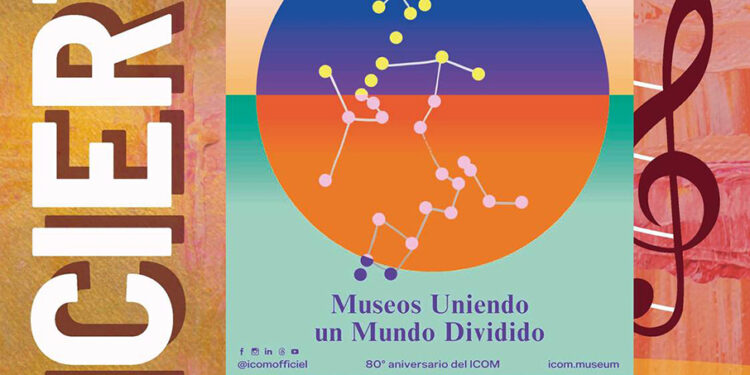 El Museo de Cuenca programa un concierto del Conservatorio Pedro Aranaz este miércoles en la Sala Segóbriga 1 El Museo de Cuenca programa un concierto del Conservatorio Pedro Aranaz este miércoles en la Sala Segóbriga