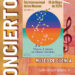 El Museo de Cuenca programa un concierto del Conservatorio Pedro Aranaz este miércoles en la Sala Segóbriga