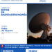 El Observatorio de Yebes culmina su 50 aniversario en Guadalajara desvelando los próximos retos de la radioastronomía 3 El Observatorio de Yebes culmina su 50 aniversario en Guadalajara desvelando los próximos retos de la radioastronomía