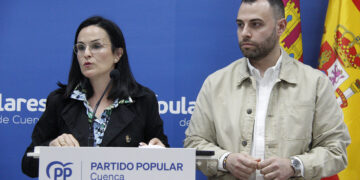 El PP de Cuenca está preparado para competir electoralmente, ganar y gobernar con solvencia