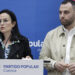 El PP de Cuenca está preparado para competir electoralmente, ganar y gobernar con solvencia 3 El PP de Cuenca está preparado para competir electoralmente, ganar y gobernar con solvencia