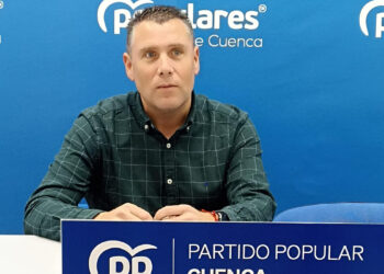 El PP de Villar de Olalla presenta alegaciones a la ordenanza de cobro de las actividades de conciliación por falta de justificación y garantías