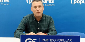 El PP de Villar de Olalla presenta alegaciones a la ordenanza de cobro de las actividades de conciliación por falta de justificación y garantías