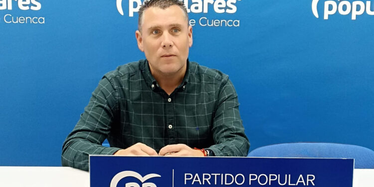 El PP de Villar de Olalla presenta alegaciones a la ordenanza de cobro de las actividades de conciliación por falta de justificación y garantías