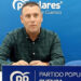 El PP de Villar de Olalla presenta alegaciones a la ordenanza de cobro de las actividades de conciliación por falta de justificación y garantías