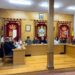 El PP denuncia la “gestión electoralista e improvisada” del gobierno socialista de Horche