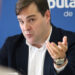 El PP exige al equipo de Gobierno de Darío Dolz el censo urgente del amianto en Cuenca tras tres años de retraso legal 3 El PP exige al equipo de Gobierno de Darío Dolz el censo urgente del amianto en Cuenca tras tres años de retraso legal