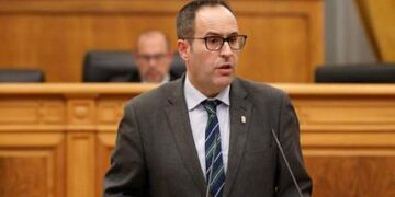 El PP exige un calendario real para las autovías de Cuenca a Albacete y Guadalajara frente al engaño masivo de la Junta