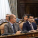El PP propondrá que la Diputación de Guadalajara ayude económicamente a los ayuntamientos para mantener vivos los festejos taurinos de la provincia 3 El PP propondrá que la Diputación de Guadalajara ayude económicamente a los ayuntamientos para mantener vivos los festejos taurinos de la provincia