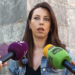 El PSOE denuncia que Guarinos rechaza todas sus propuestas a la ordenanza de locales que pretenden evitar la construcción de “infraviviendas de 30 m2” 3 El PSOE denuncia que Guarinos rechaza todas sus propuestas a la ordenanza de locales que pretenden evitar la construcción de “infraviviendas de 30 m2”