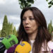 El PSOE exige a Guarinos que suspenda ya la implantación de la zona azul y trabaje de inmediato en revertir la ampliación 3 El PSOE exige a Guarinos que suspenda ya la implantación de la zona azul y trabaje de inmediato en revertir la ampliación