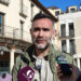 El PSOE reclama a Guarinos que “rectifique, pida las ayudas para climatizar los colegios en el nuevo plazo que da la Junta y no dé la espalda al alumnado”