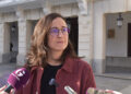 El PSOE reprocha a Guarinos la mala gestión y falta de colaboración real con las peñas durante la Feria Chica