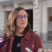 El PSOE reprocha a Guarinos la mala gestión y falta de colaboración real con las peñas durante la Feria Chica 3 El PSOE reprocha a Guarinos la mala gestión y falta de colaboración real con las peñas durante la Feria Chica