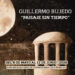 El Teatro Auditorio de Cuenca acoge la exposición ‘Paisajes sin tiempo’ de Guillermo Bujedo