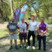 El auge de la orientación en Guadalajara: Sigüenza reúne a más de 700 jóvenes en el campeonato escolar 3 El auge de la orientación en Guadalajara Sigüenza reúne a más de 700 jóvenes en el campeonato escolar